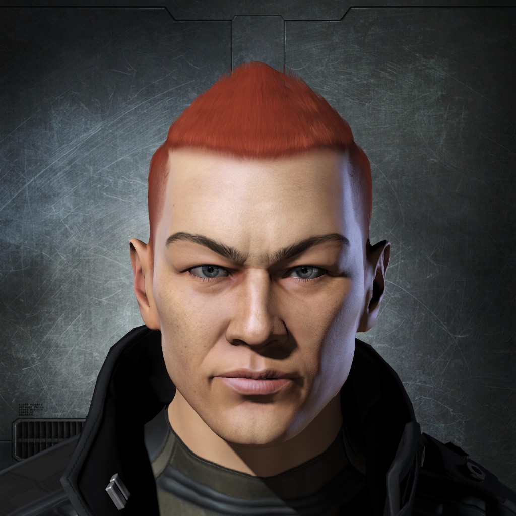 Odan Odunen
