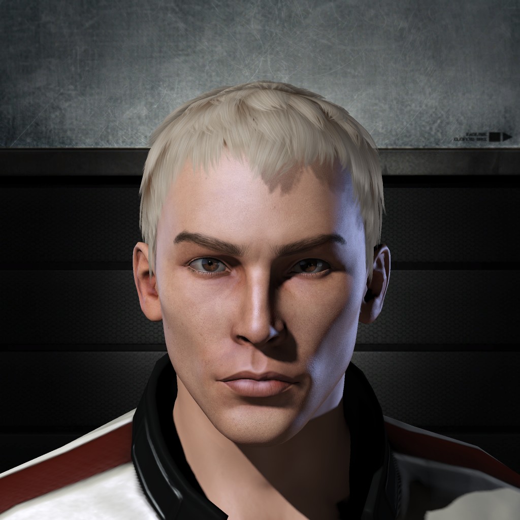 ID-10-T Formsman
