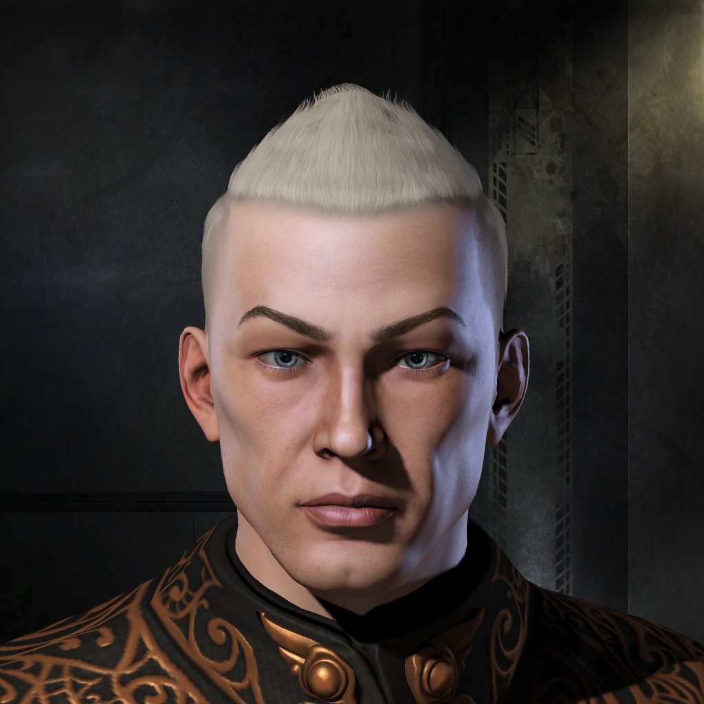 Gemeciusz