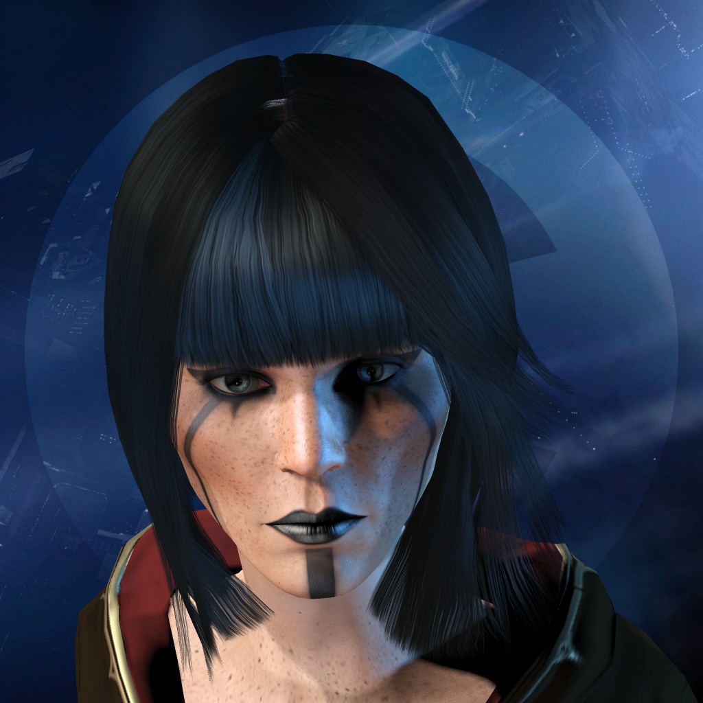 Narspi