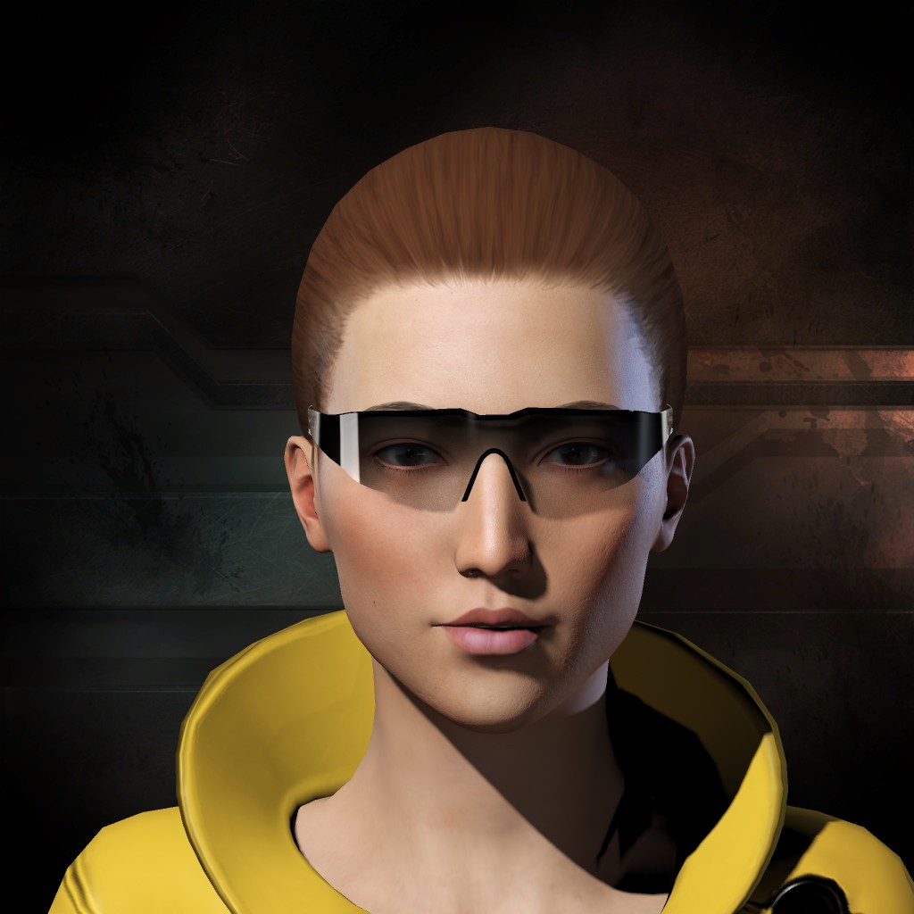 Liza Itanula