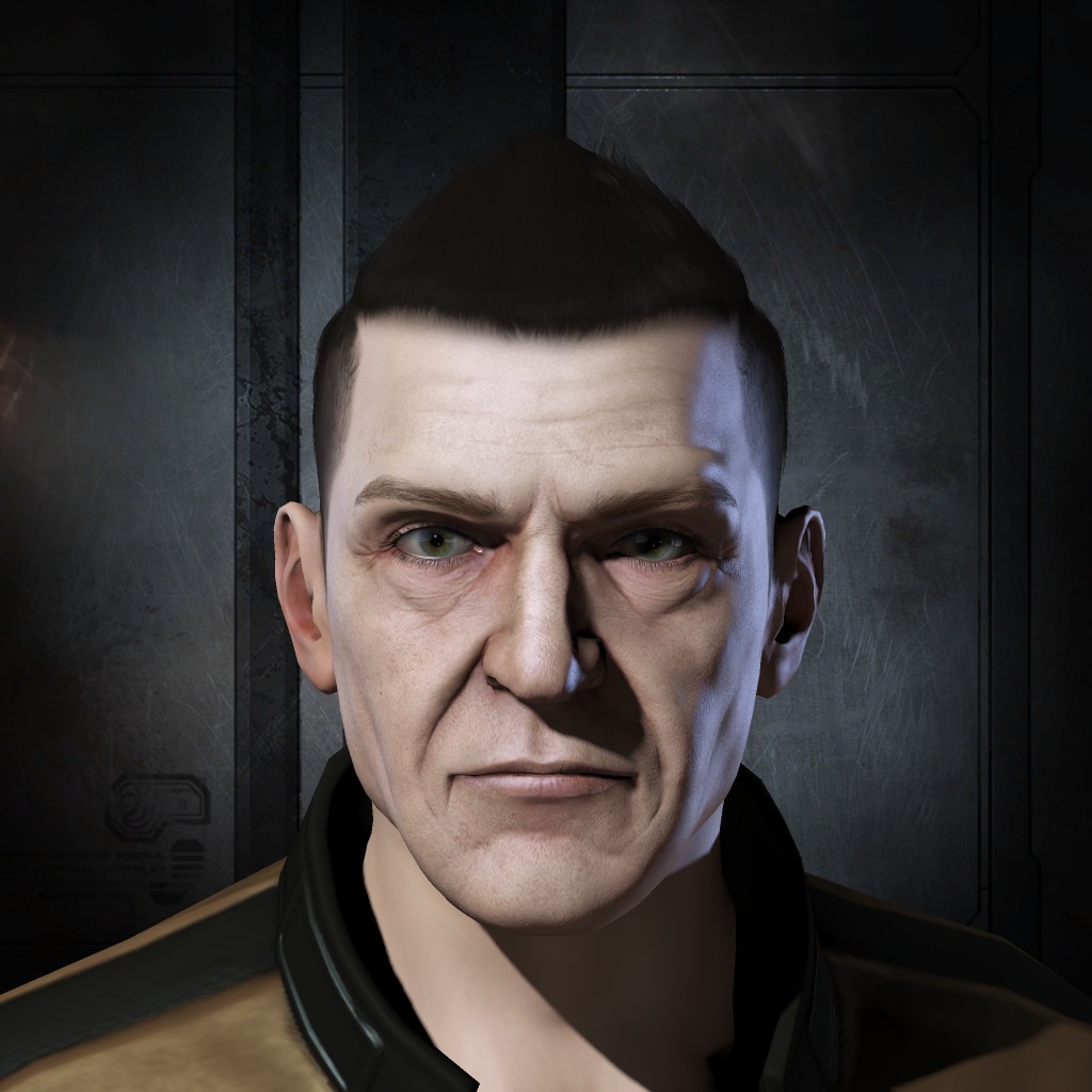 Khan-Lu
