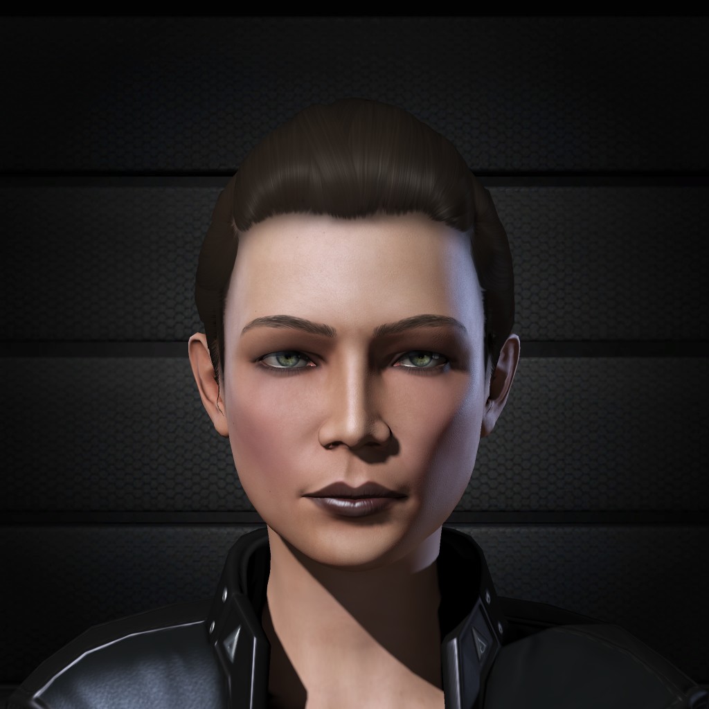 Aununen Aimo Aishai