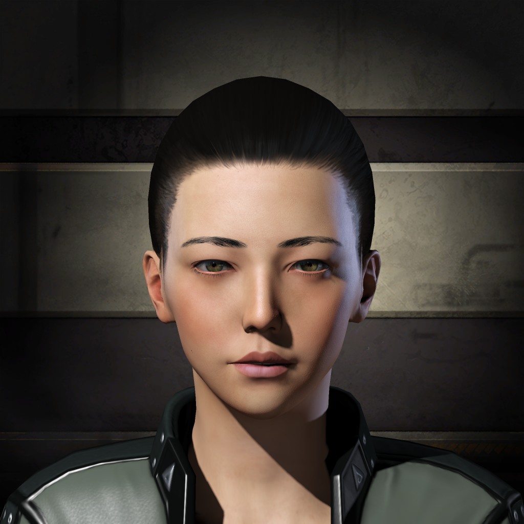 youdao-DD