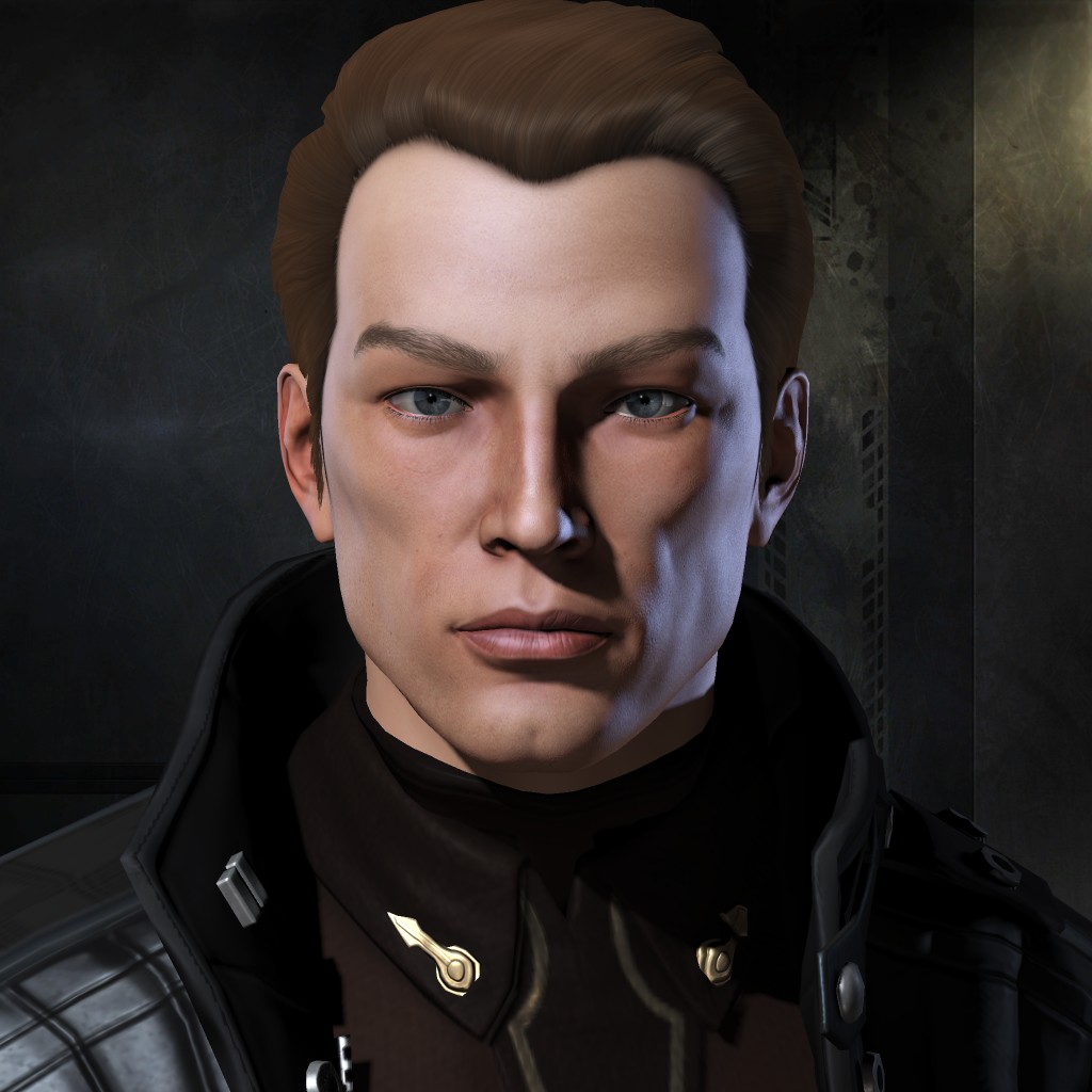 Avaro Nolen