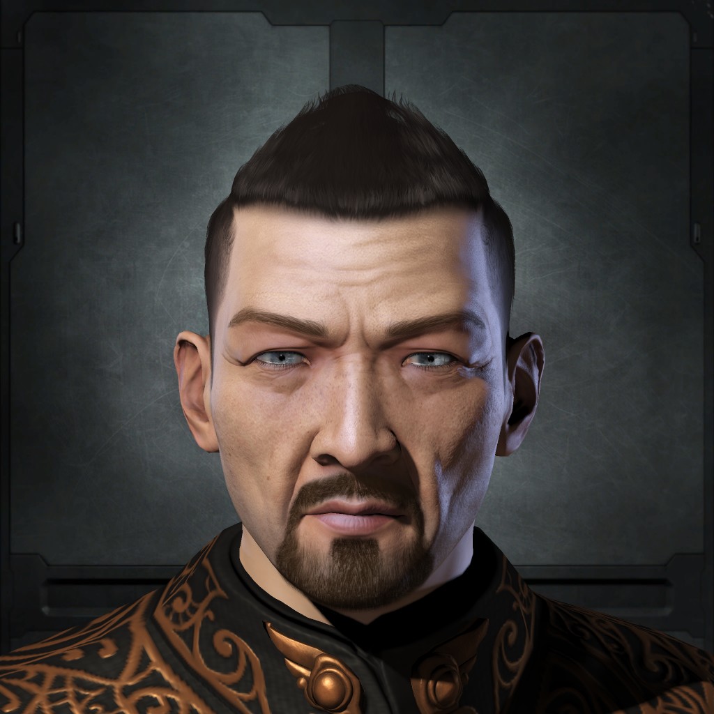 Mikikapik9