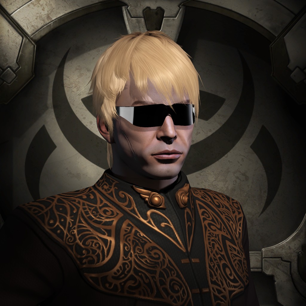 Olesuori Kovuo Akachi
