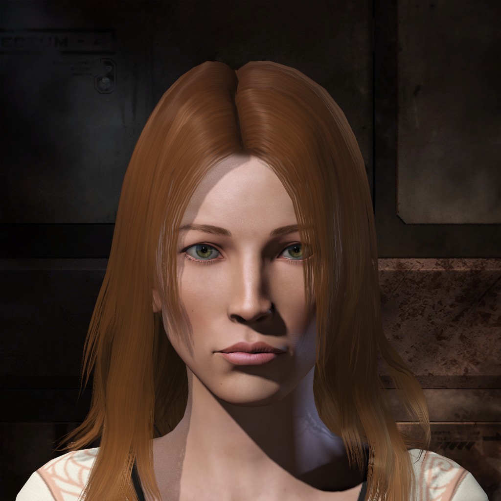Aira Odunen