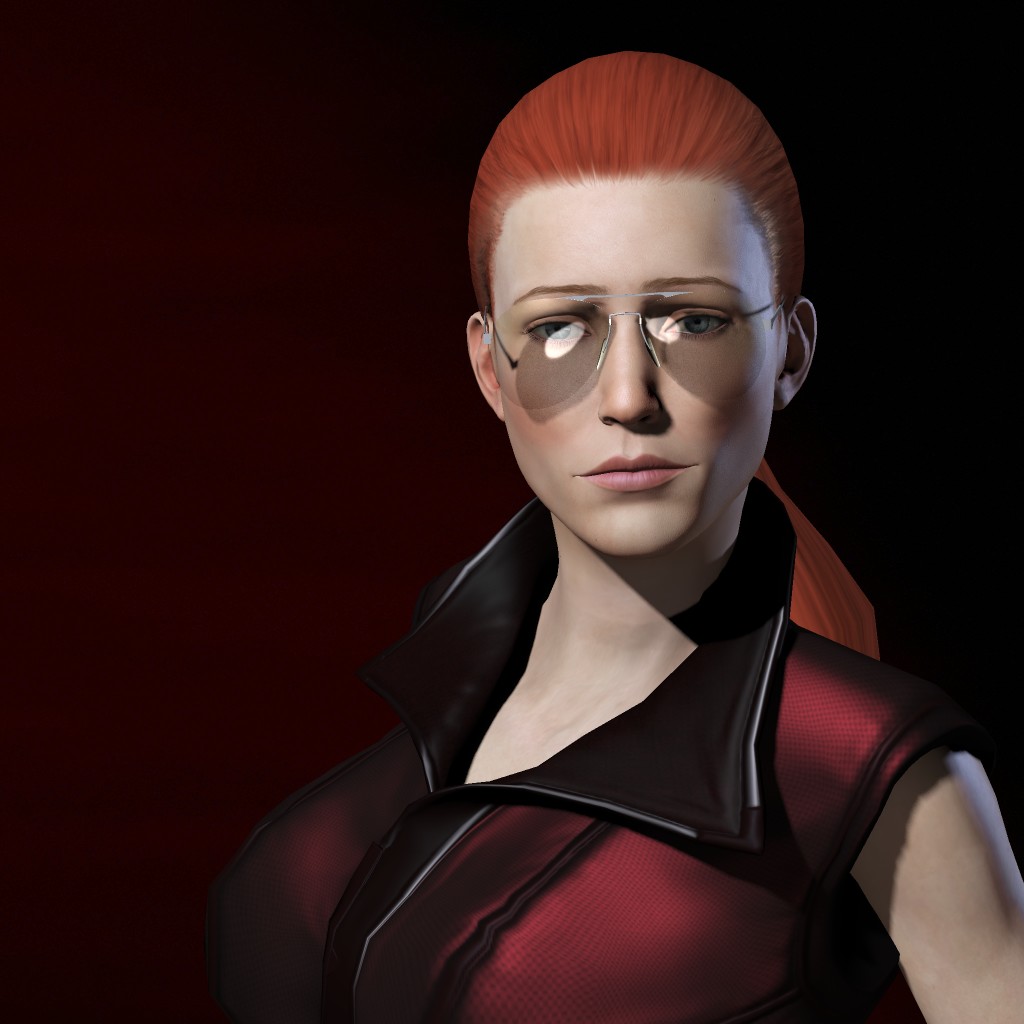 Phystechka