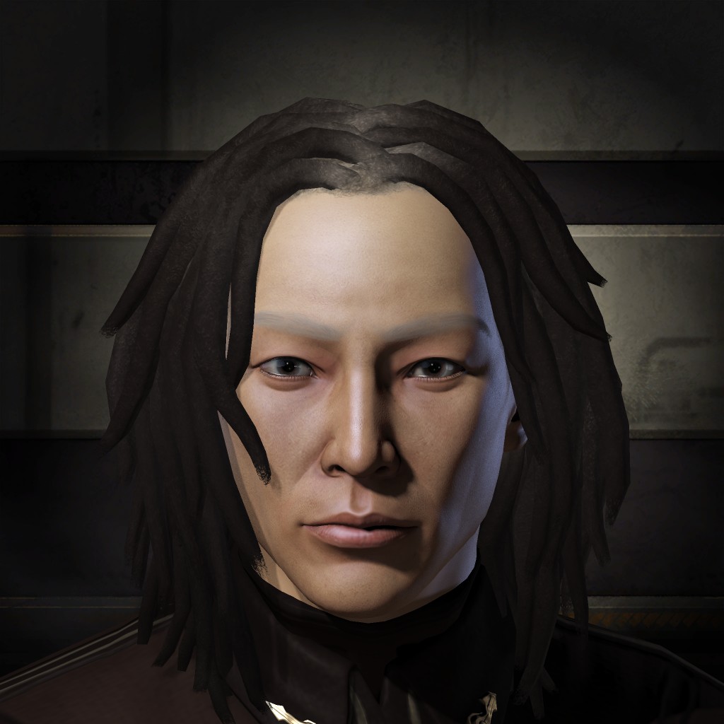 Planetae Iudex