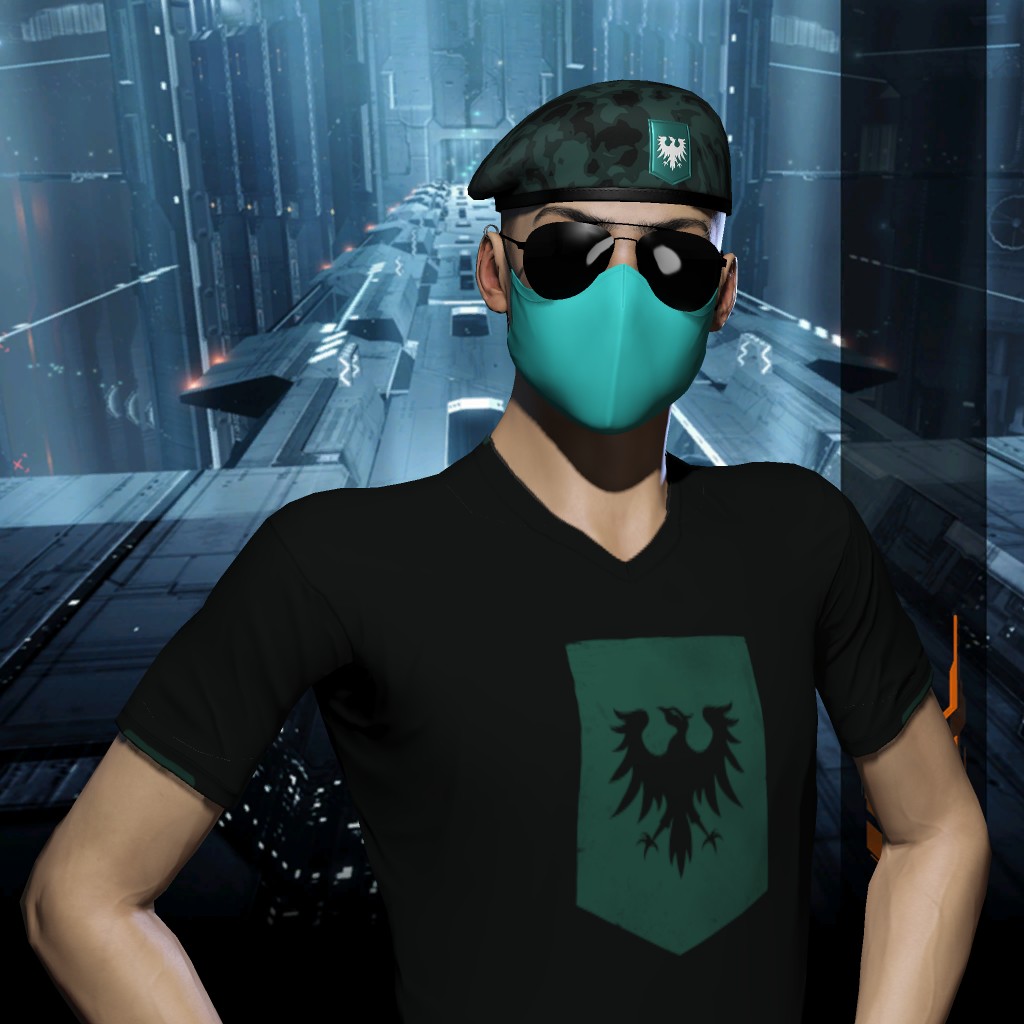 Monkeygod86