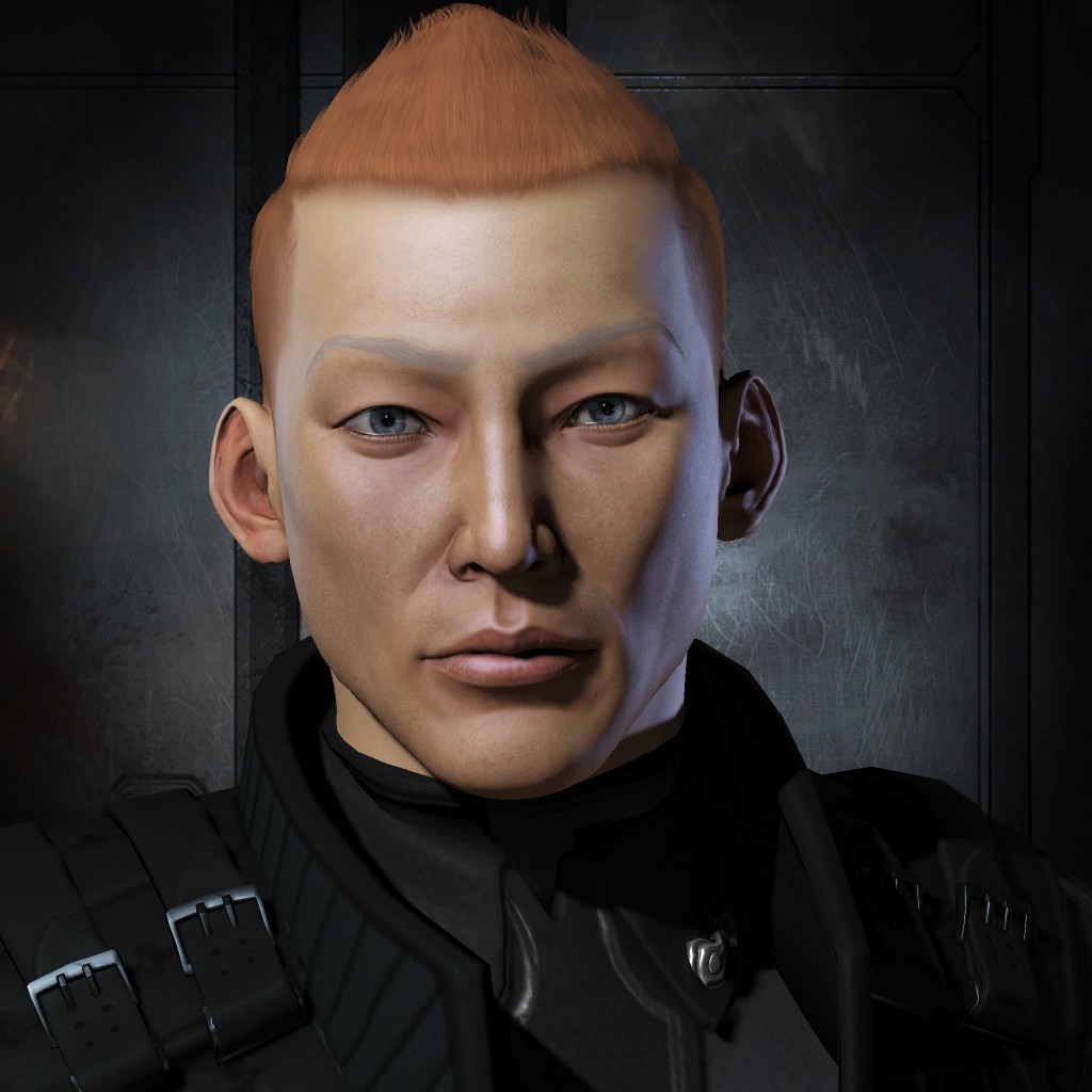 SANQIAN1