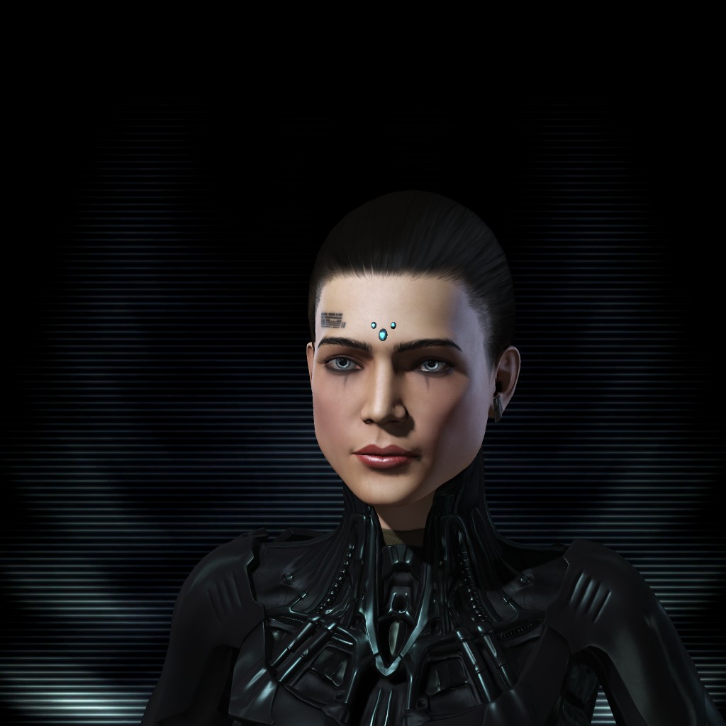 Data vanOrtus