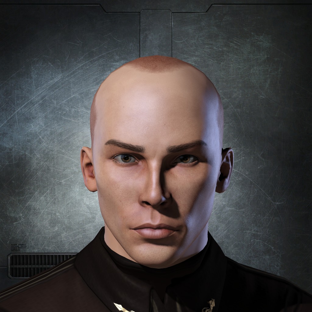 Embron Eymer Thellere