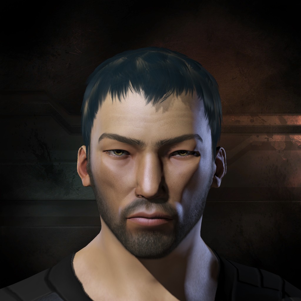 Anzen Deudigren