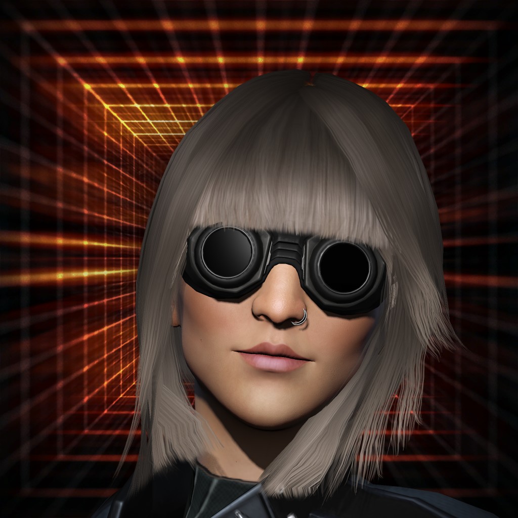 TSWIFTMARAUDERCLUB2