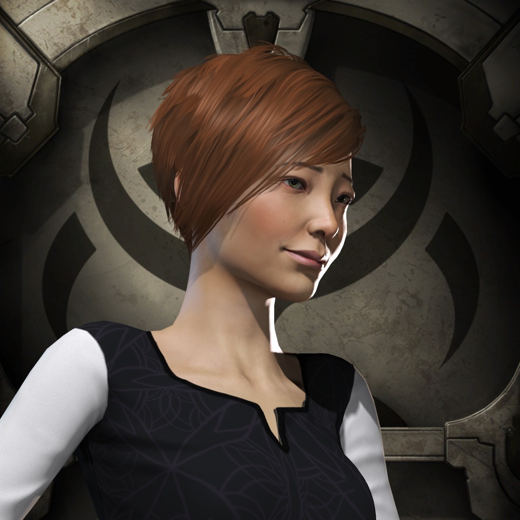 Leya Josuji