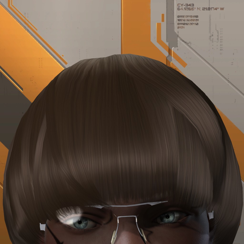 Kiara Kanjus