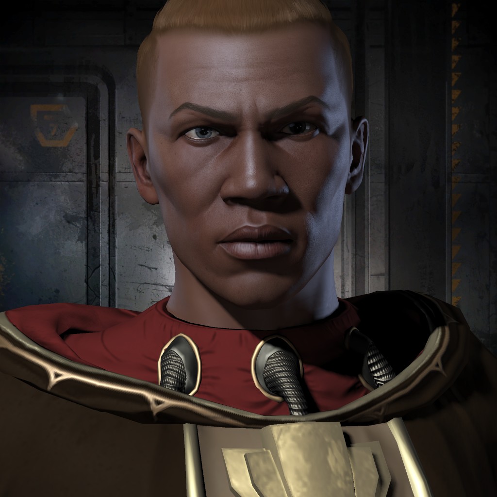 Oluiget Olgidar