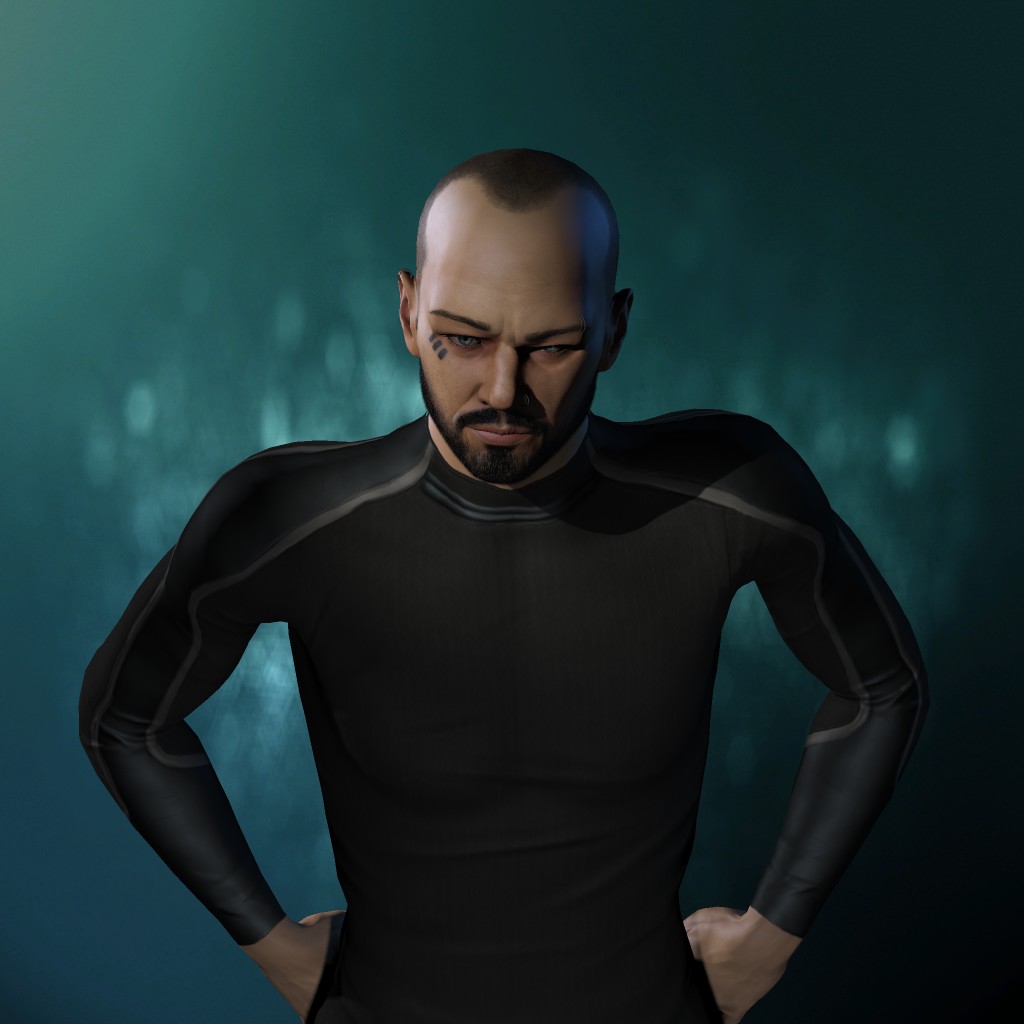 Jax T