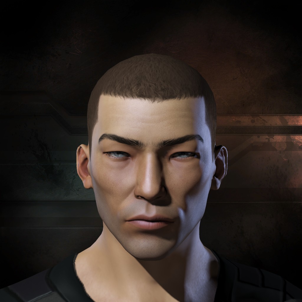 Cpt Mamaluck