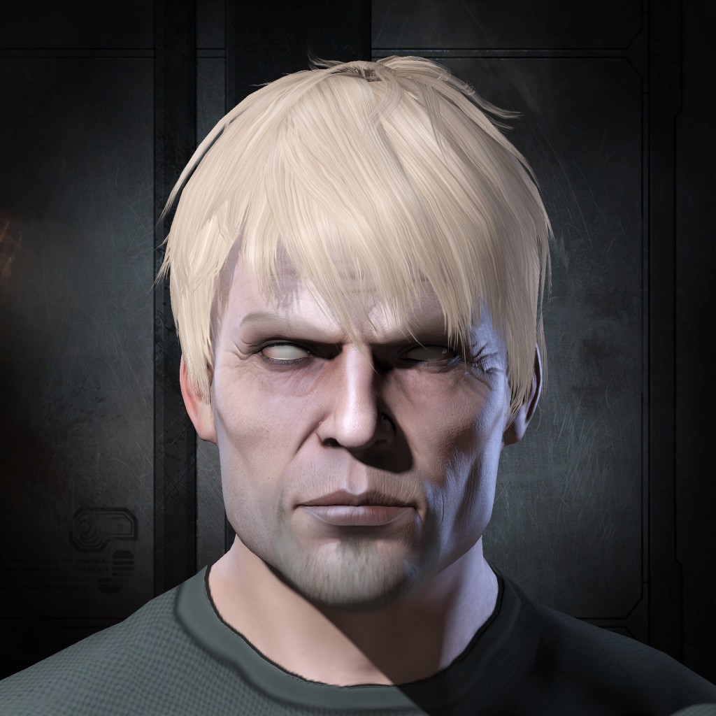 Devliano
