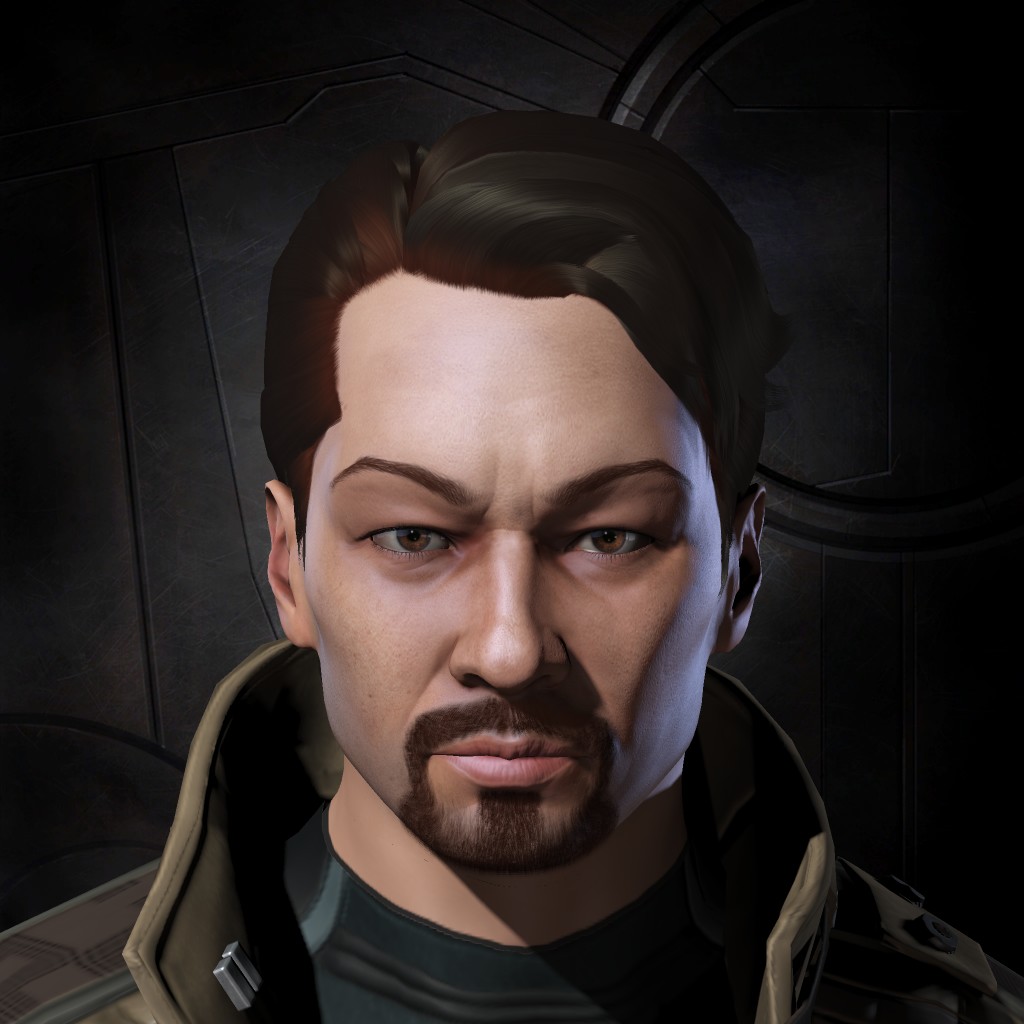 Lon Hilanen
