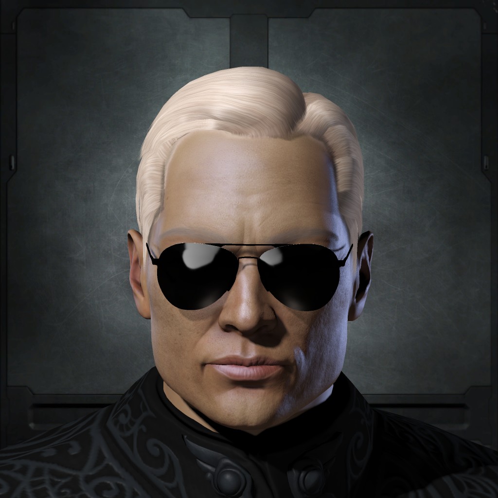 Cargo Nauri