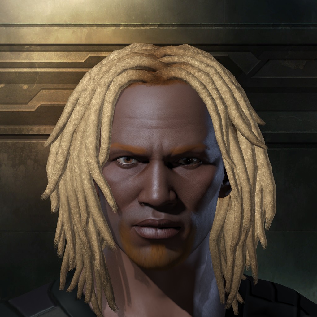 Valdemar Valisk