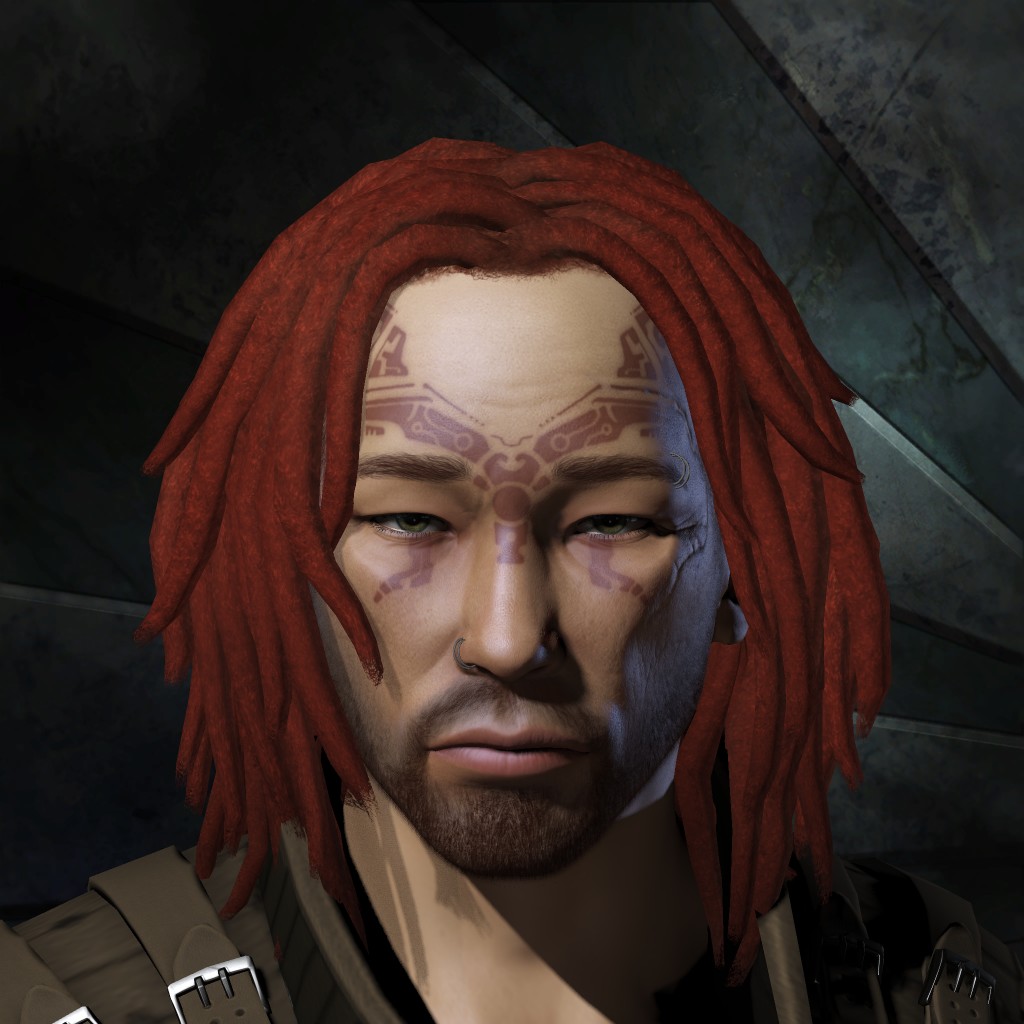 Kudo Katanao