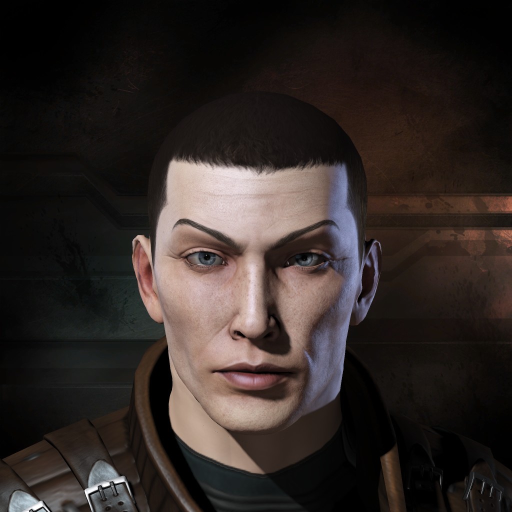 One MacShehn