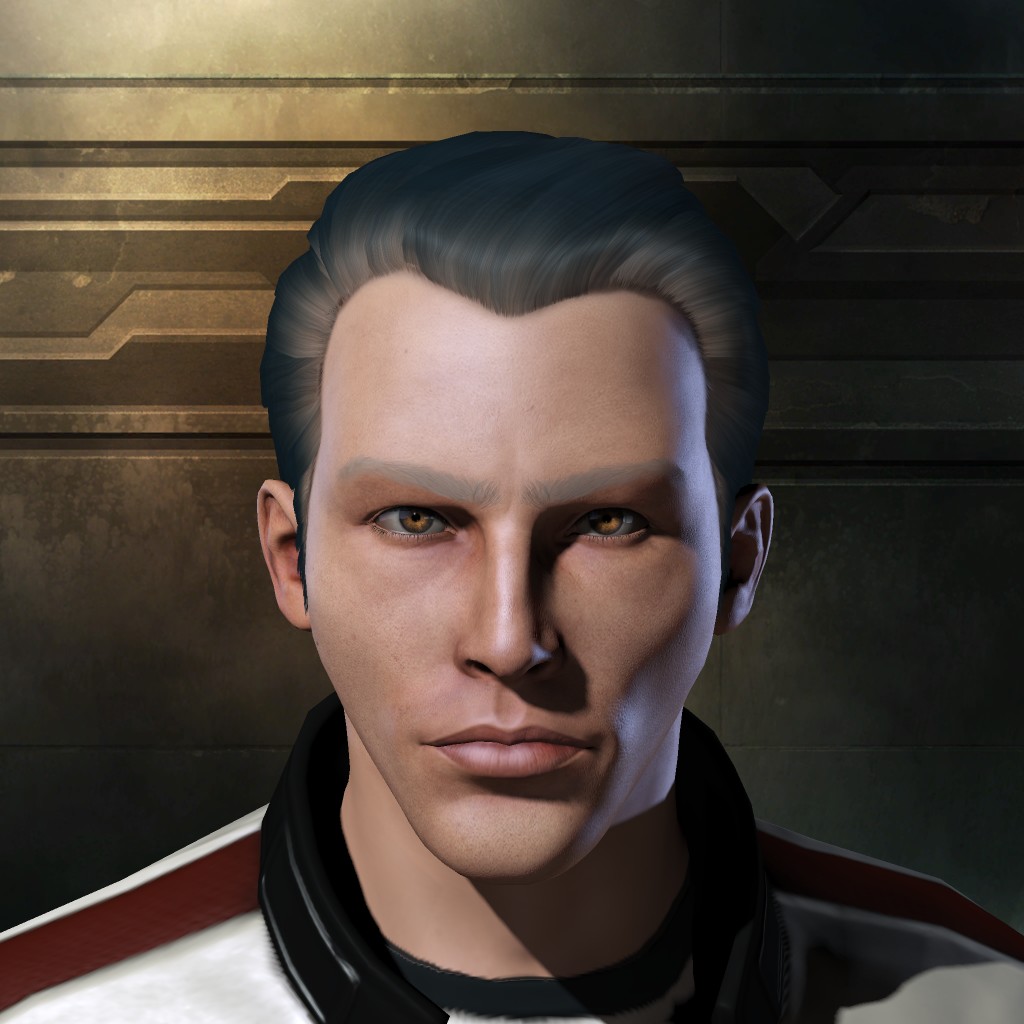 Zvika