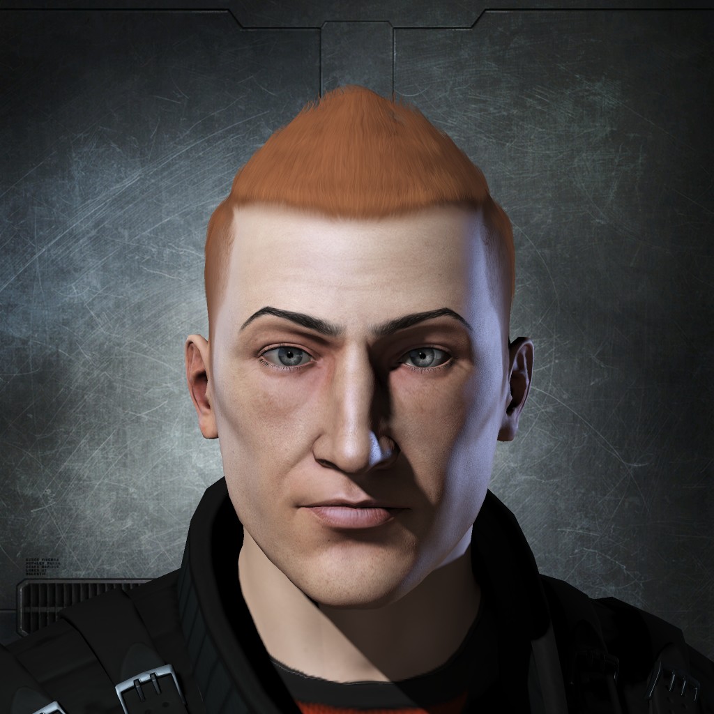 Ormelace Ahrire
