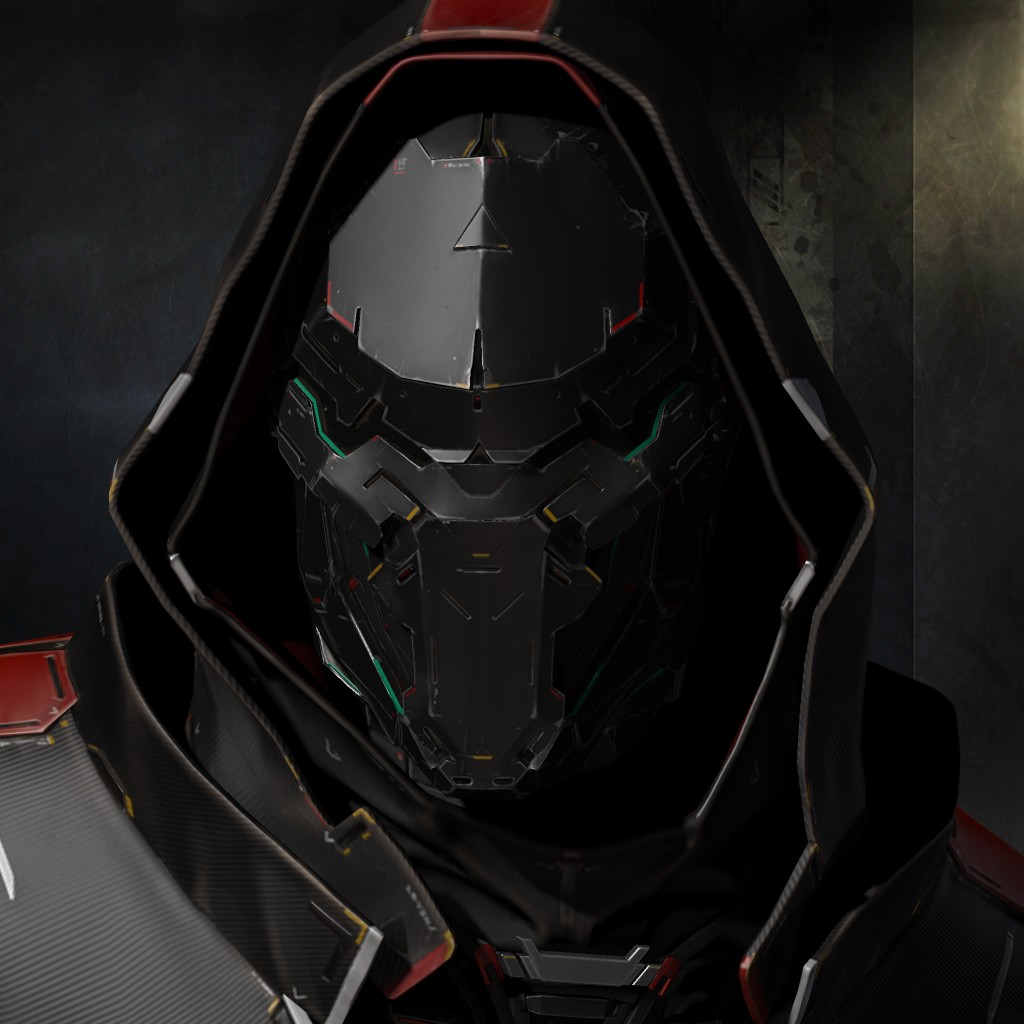 xNexus