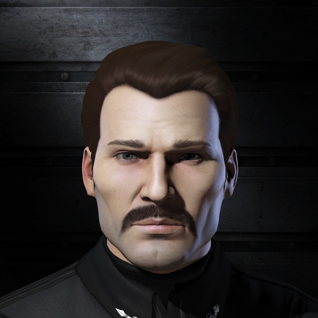 Rokon Spok