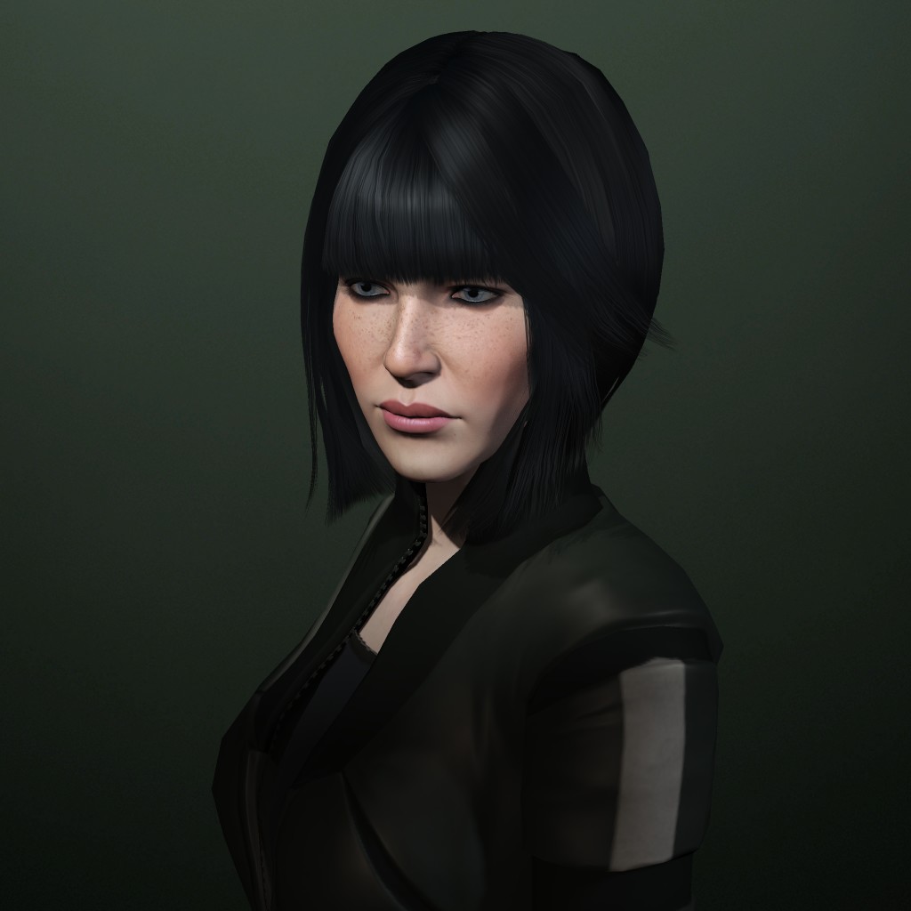 Ellie Zara