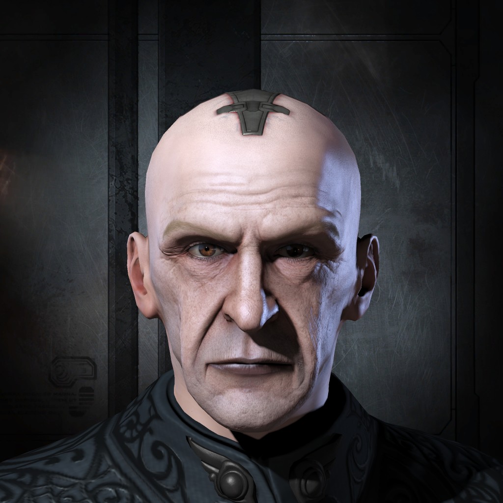 Qyntar