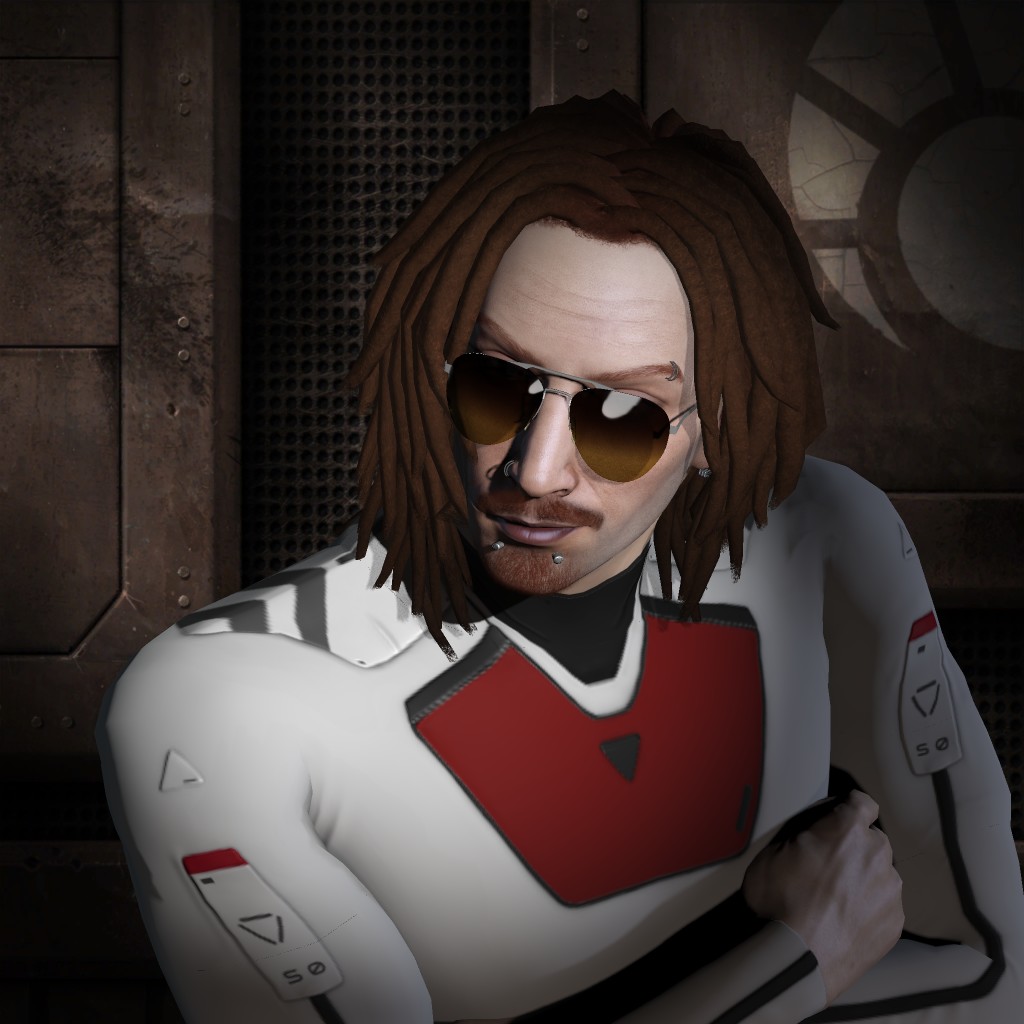 Fador Afanasiev