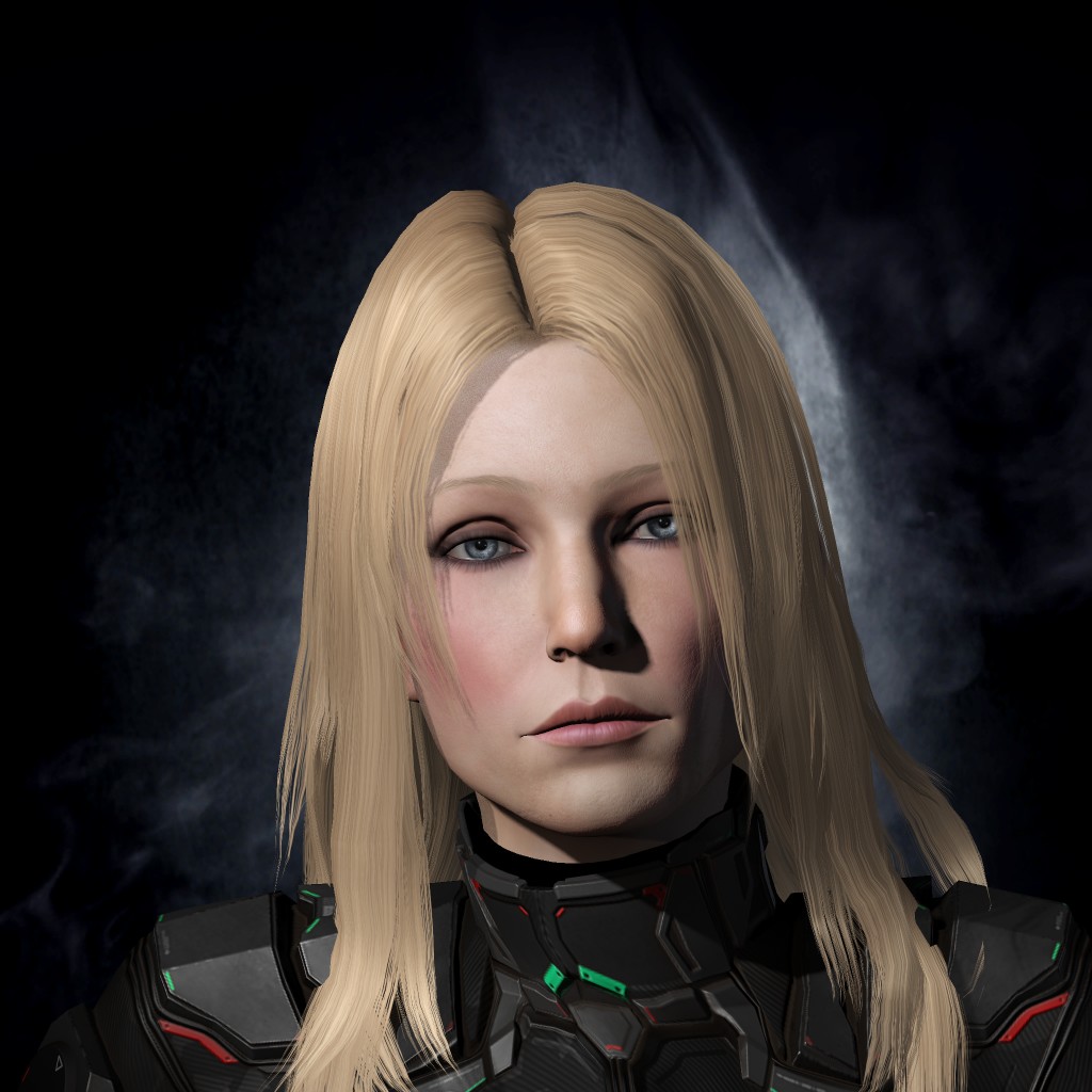 Dark Nexuss