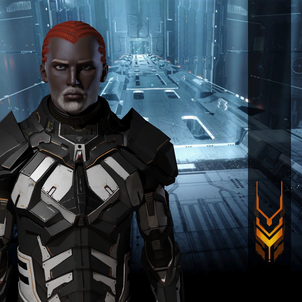 OVO Ares