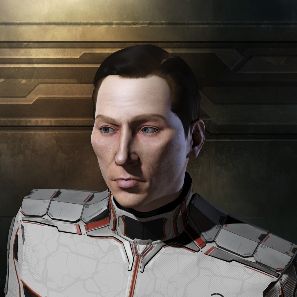 Kalet Riraille