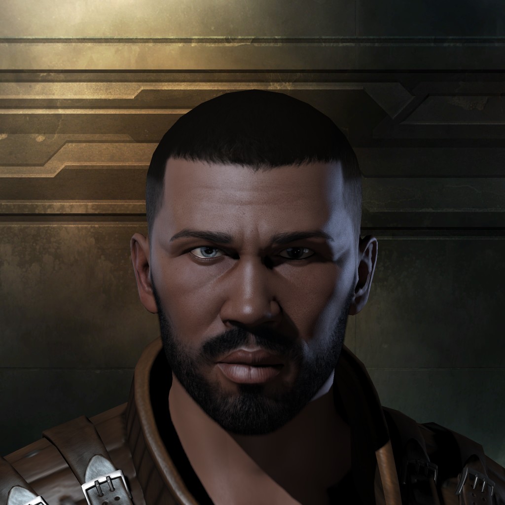 Van Dem