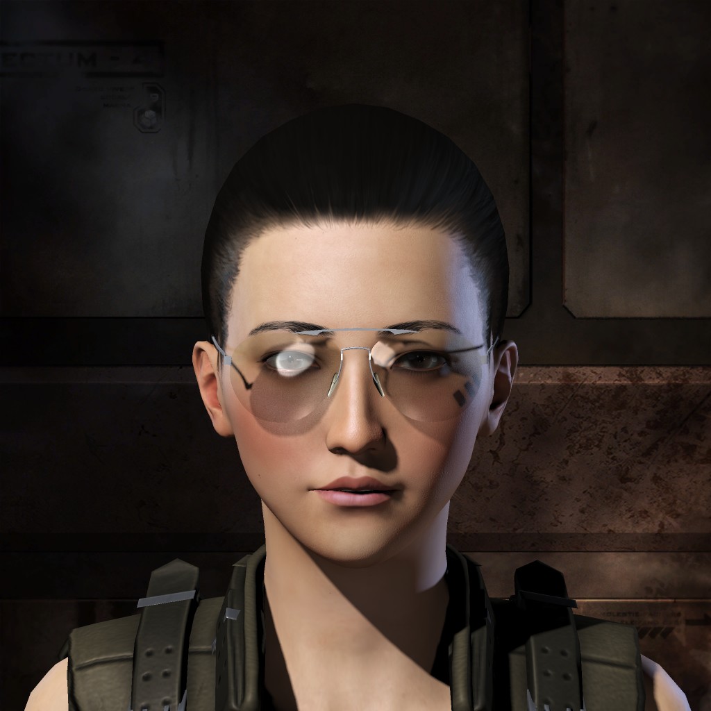 Agnes Smedley