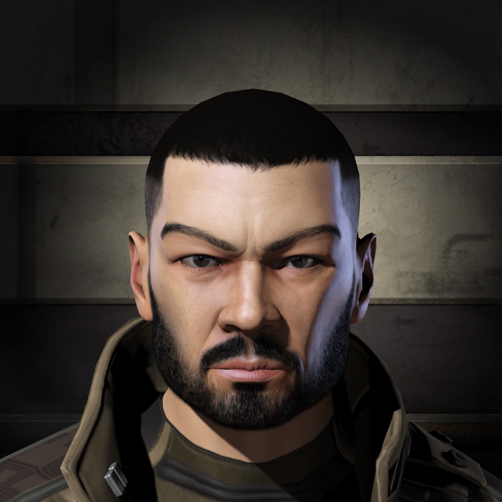 Danzan4eg