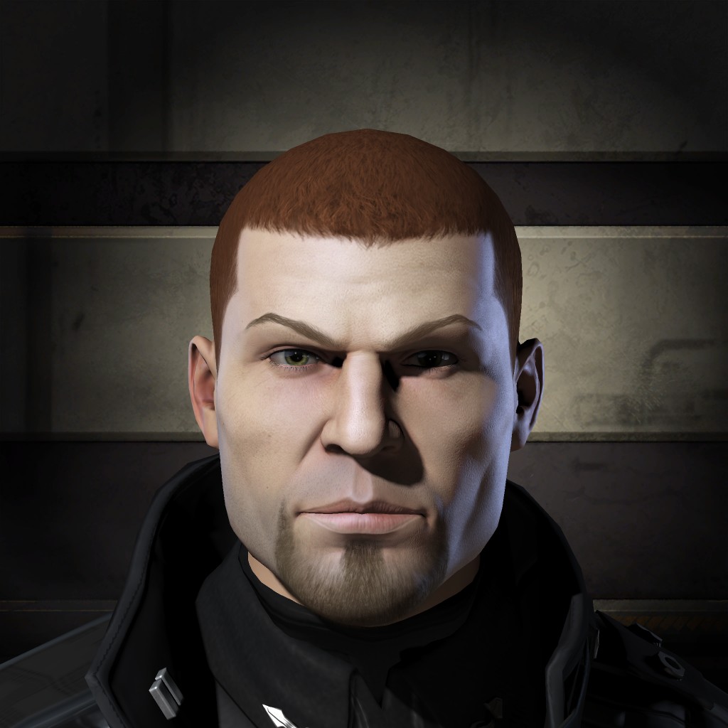 Boodeq