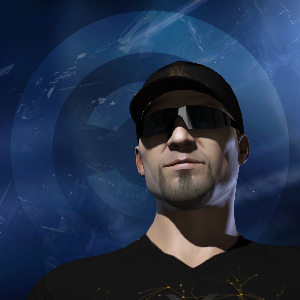 Filip J