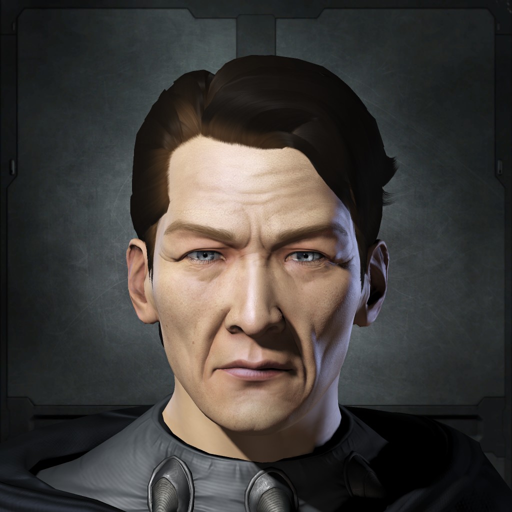 GearWarrior