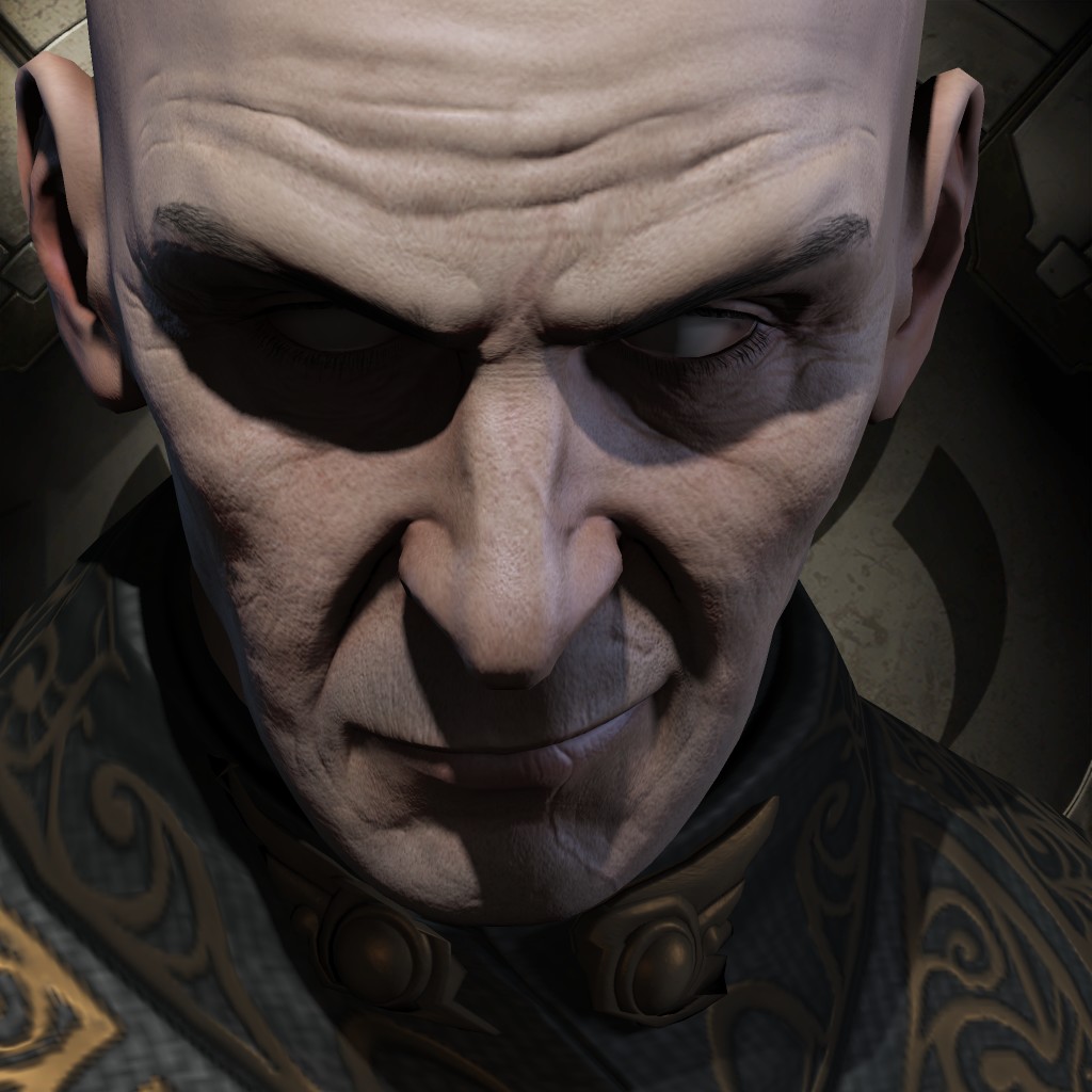 Anzodo
