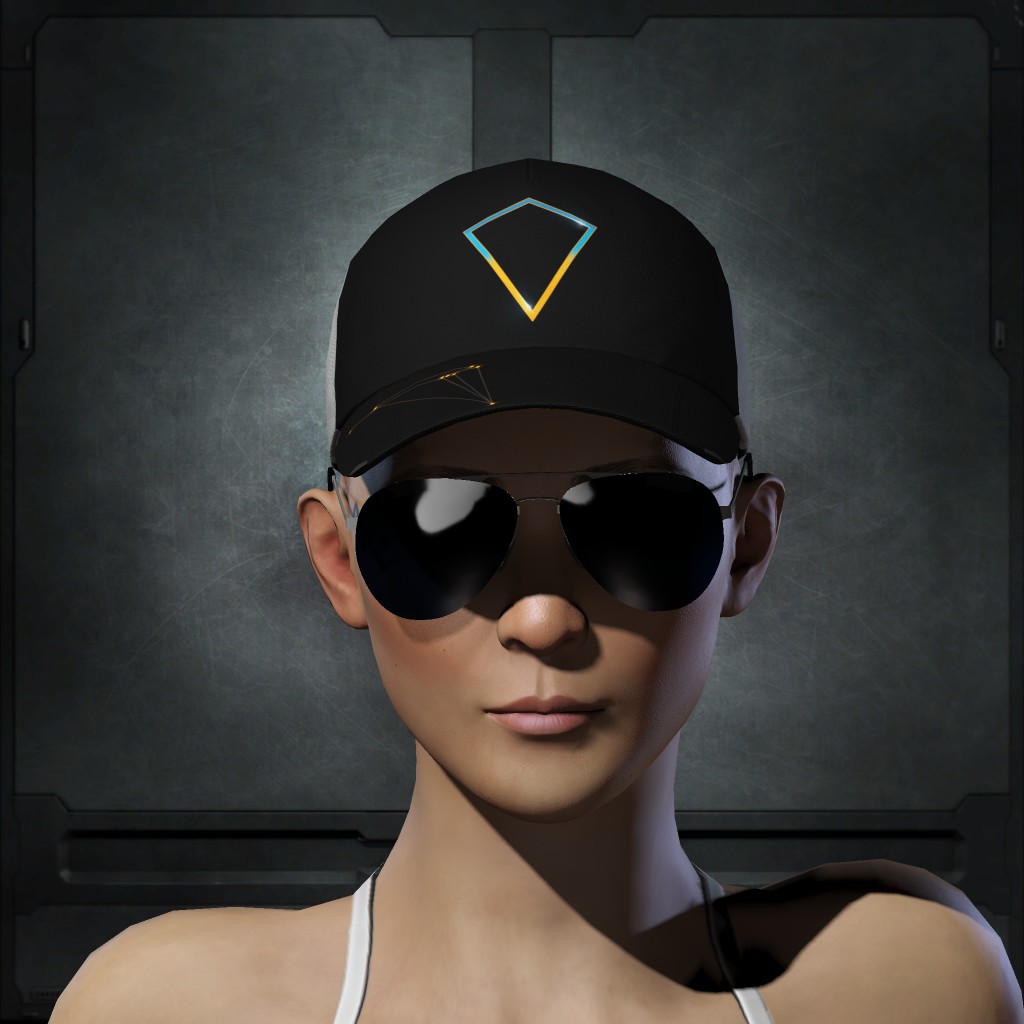 Consolegamer1030