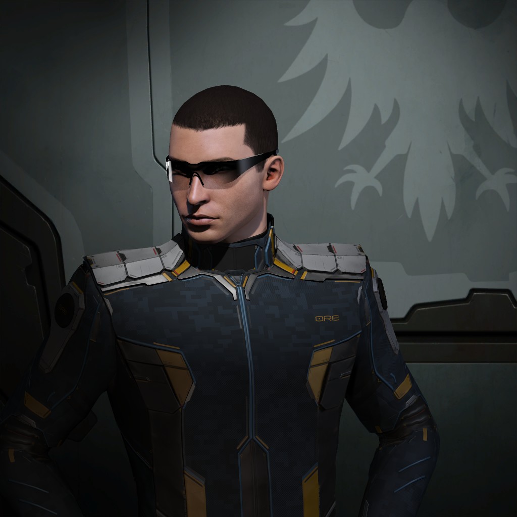 TheRealCayde6